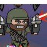 Samwell's profile picture