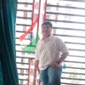 Shashwat Landge's profile picture