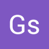 Profilbild von Gs Y