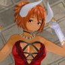 kawaiiうらら profil fotoğrafı