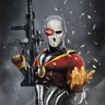 Dead Shot 的头像