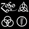 Ned Zeppelin's profile picture