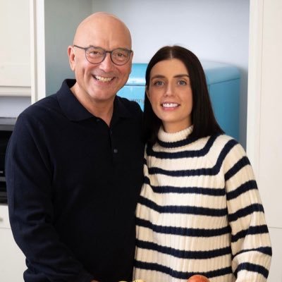 GreggWallace.Health's profile picture