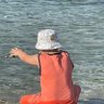 Ali hama's profile picture