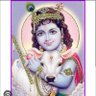 SriramN yadav's profile picture