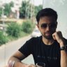Imran Meer profil fotoğrafı