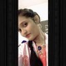 Esther Moon profil fotoğrafı