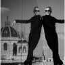 Фото профиля Ernst Stavro Blofeld