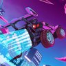 Slowpokes_rl 的头像