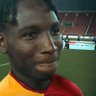 Profilbild von Arda