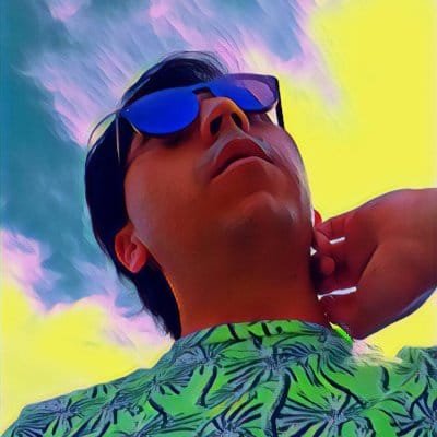 ahlexxxx9.'s profile picture