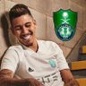 آبّـــــوُخــــآلَد _ 🇸🇦 profil fotoğrafı
