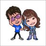 JUNJUN's profile picture