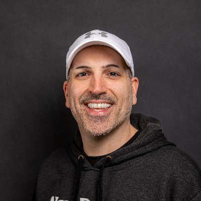 NickCRadio's profile picture
