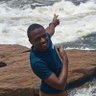 Profilbild von Ruhaama Boy(Baguma)