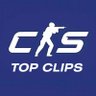 CS2TopClips profil fotoğrafı
