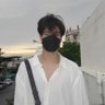 Luca.'s profile picture