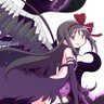 Фото профиля あ