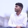 Profilbild von DushyantYashpal