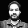 Murali's profile picture
