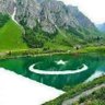 Profilbild von Sifat Bannu
