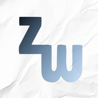 zwenergy0's profile picture