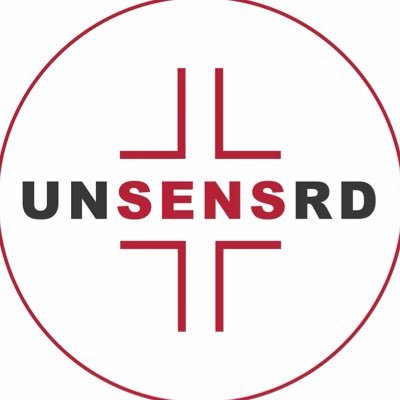 UNSENSRD's profile picture