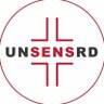 Profilbild von UNSENSRD