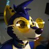 SwodeLtxAD's profile picture