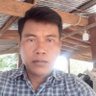 Sokther Hoeung profil fotoğrafı
