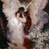 Yuravaggio___'s profile picture
