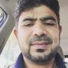 Ansar Nadeem 的头像