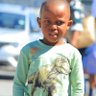 Фото профиля dineo Saliwe