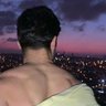 Sultan profil fotoğrafı