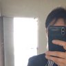 ryu01537's profile picture