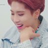 asanat seeing skz 的头像