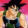 Profilbild von Bardock
