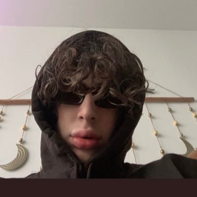 Ss7788ssm's profile picture