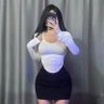 Profilbild von 浙江嘉欣女王