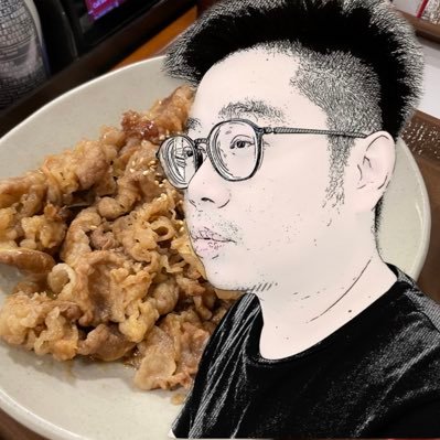 🪬Marco@Taiwan's profile picture