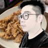 🪬Marco@Taiwan 和其他一萬個台獨份子's profile picture