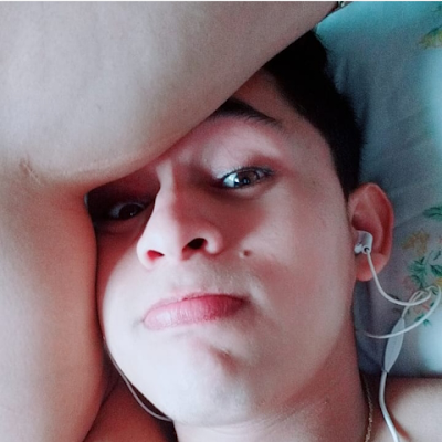 Will_truque's profile picture
