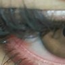 Profilbild von آية