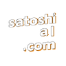 satoshial.com's profile picture