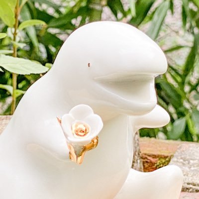 Takayama_Maaya2's profile picture