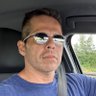 Rogério's profile picture