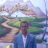 Profilbild von كريم الفولي الفولي