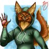 Vinchenzo The Jackal profil fotoğrafı
