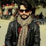 Profilbild von Hussain Ahmed