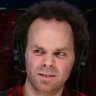 MyOwnOpinions's profile picture